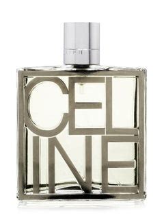 celine abu dhabi|celine uae clear.